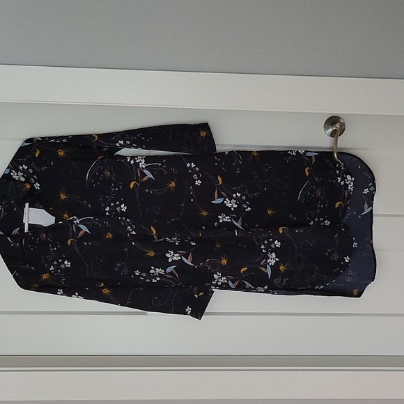 Dress - Tunic - Picture 6 of 17